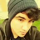 jesterbn