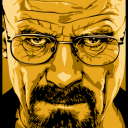 xarfaxx#4789's avatar