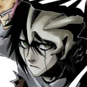 shuukyo