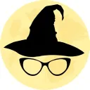 thesamwisest