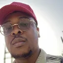 mr_m0nkey_