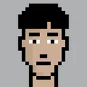 walrusotterman