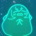 r.sena