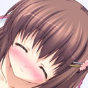 _crystaria_'s avatar