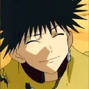 sa1zou
