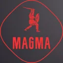 magmaaoe