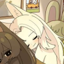 avatar actually not stupid