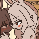 avatar СARROT MUNCHER