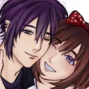 hanaberin