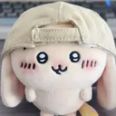 hanaberin