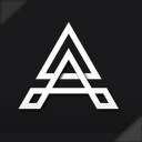 arc1x