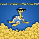 jackrack.exe