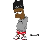 marioboss__