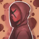 thekeekx