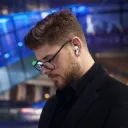 reaxysr6s