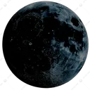 dorlord