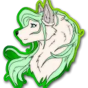 whitevolt
