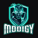 modigy