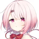 miru2903