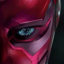 captainbor