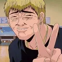 _xose