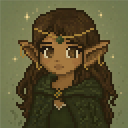 avatar 𓂃⋆.˚ siany ִֶָ.ʚɞ ⁺˖ ⸝⸝