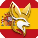 fennecoff