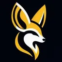 fennecoff