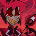 avatar Vergil der Morgenstern🌈