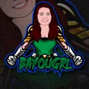 bayougrl