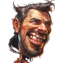 ahmetpelenk