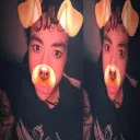 dinoboyy