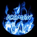iceman9448