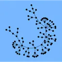 swarm54240