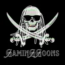 gggoons