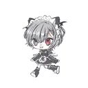 nya_0o0