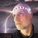 thunderowl