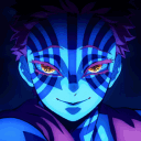 shoganai.