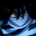 shoganai.