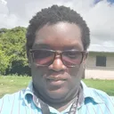 evildark575