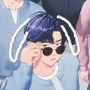 chojujou
