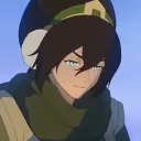 chojujou