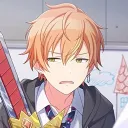 chojujou