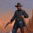 [59thNY(WB)] Pvt. JeneralJenkins