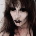avatar vampire