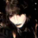 avatar vampire