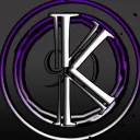 karmathez