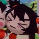 Baka Uta's Avatar