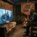 kingragnar.7608