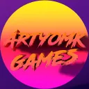 artyomk